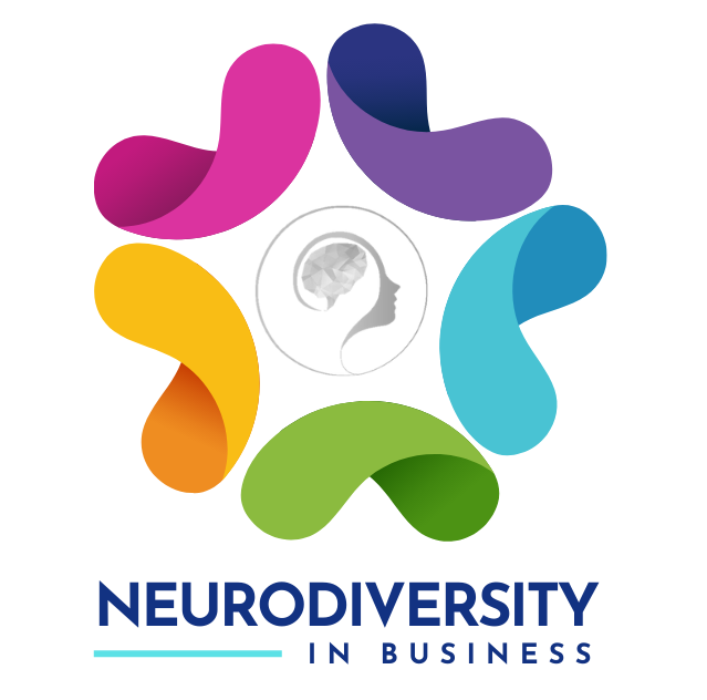 supporting neurodivergent individuals in business