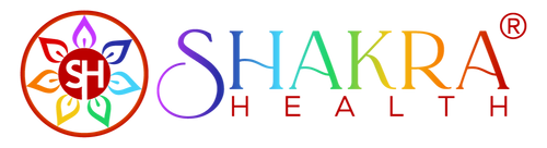 shakra health and wellness products